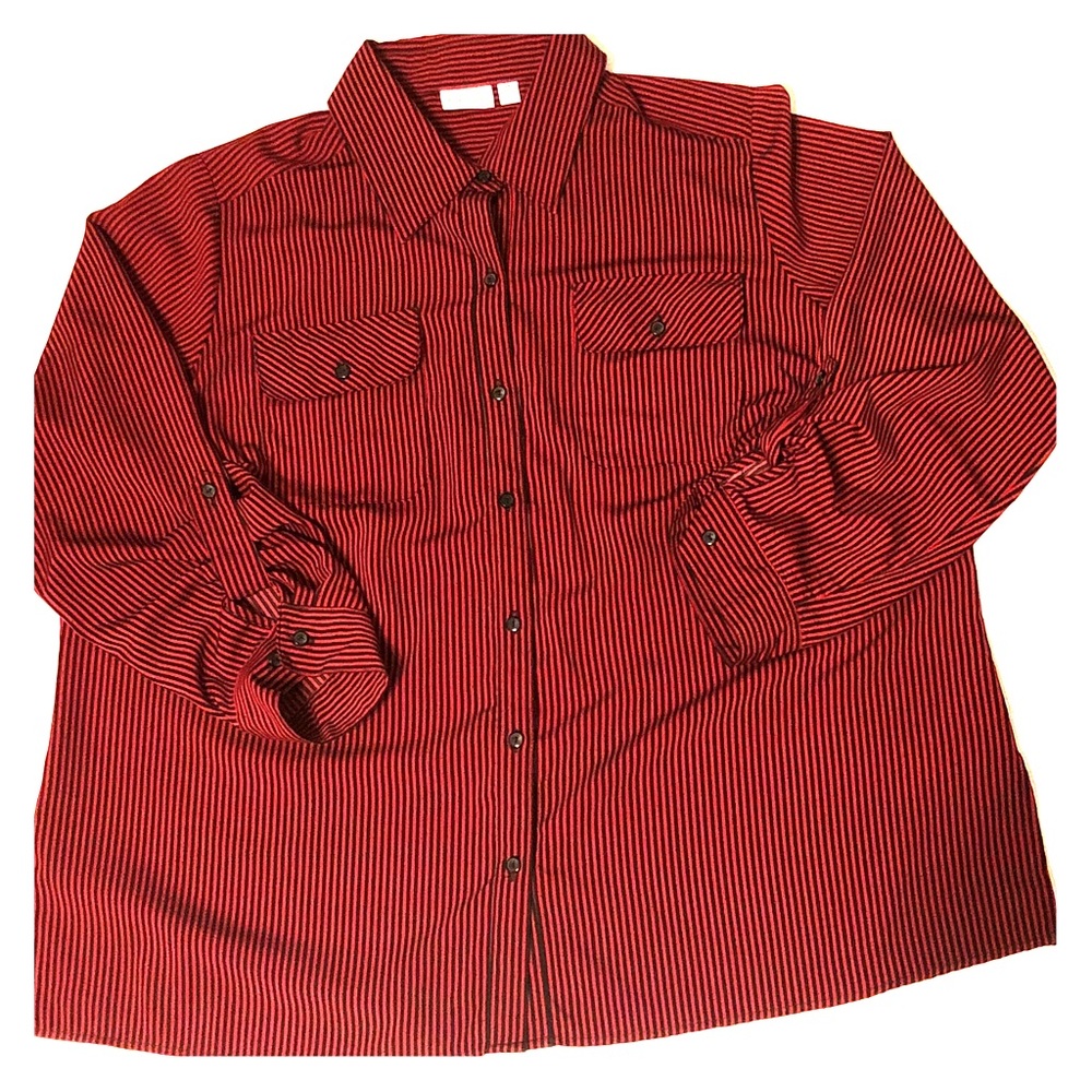 Woman’s blouse